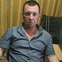 Евгений, 46 лет