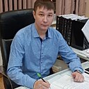 Денис, 36 лет