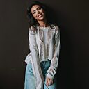 Екатерина, 28 лет