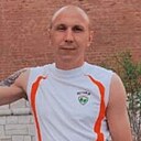 Женя, 38 лет