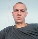 Павел, 30 лет