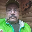 Алексей, 52 года