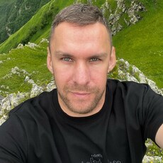 Фотография мужчины Гарик, 37 лет из г. Томаровка