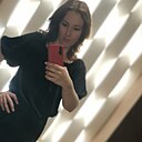 Нана, 36 лет