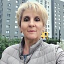 Ирина, 54 года