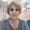 Ирина, 54 года