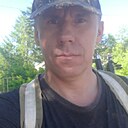 Дмитрий, 48 лет