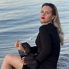 Фотография девушки Аделя, 25 лет из г. Нижнекамск