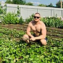 Александр, 35 лет