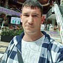 Владимир, 39 лет