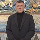 Иван, 53 года