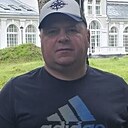 Владимир, 41 год