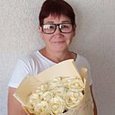 Марина, 38 лет