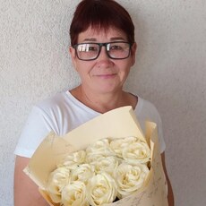 Фотография девушки Марина, 39 лет из г. Чита