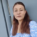 Красотка, 33 года