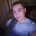 Оксана, 36 лет