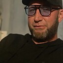 Vlad, 37 лет
