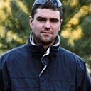 Михаил, 40 лет