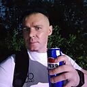 Илья, 38 лет