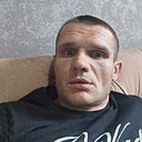 Евгений, 31 год