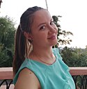 Кристина, 28 лет
