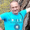 Сергей, 62 года