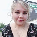 Альфия, 38 лет