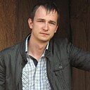 Сергей, 50 лет