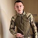 Федор, 18 лет