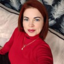 Елена, 41 год