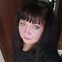 Лёля, 40 лет