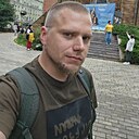 Лисик, 32 года