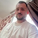 Ваня Карамазов, 30 лет