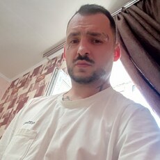 Фотография мужчины Ваня Карамазов, 30 лет из г. Лабинск