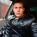 Boss, 32 года