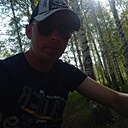 Александр, 33 года