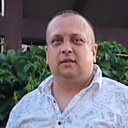 Виталий, 41 год