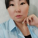 Полина, 32 года