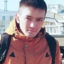 Иремель, 31 год
