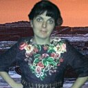 Mila, 37 лет