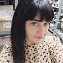Наталья, 38 лет