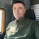 Рустам, 41 год
