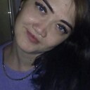 Ксения, 35 лет
