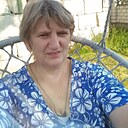 Светлана, 58 лет