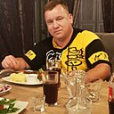 Константин, 43 года