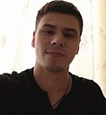 Александр, 29 лет