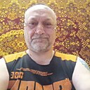 Андрей, 50 лет