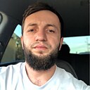 Исмаил, 31 год