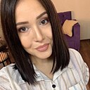 Кристина, 27 лет