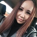 Надежда, 31 год